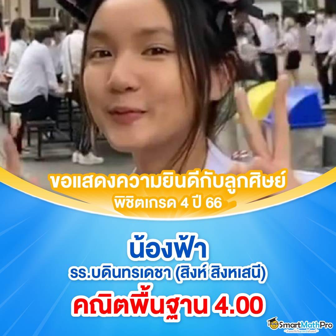 g2g1bet เว็บตรง คาสิโนครบวงจร ระบบทันสมัย โบนัสแตกง่ายที่สุด