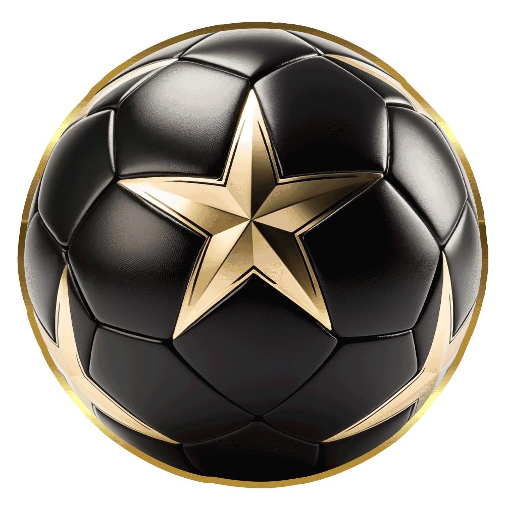 g2g88gold ครบเครื่องเกมเดิมพันอันดับหนึ่งในเอเชีย 2024