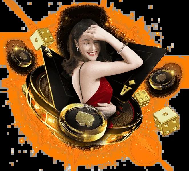g2g Major สล็อต เว็บตรงไม่ผ่านเอเย่นต์ มั่นใจ 100% เกมสล็อตแตกง่าย