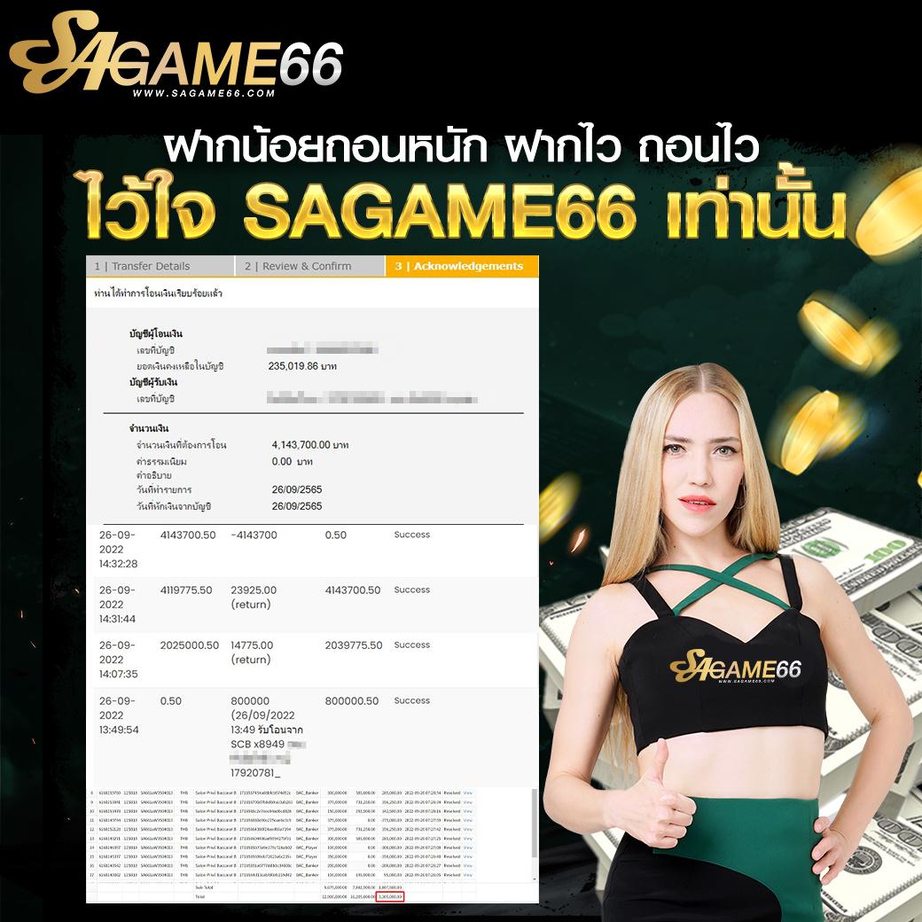 g2g คาสิโน เว็บตรง เล่นง่าย พร้อมโปรโมชั่นสุดคุ้ม 2024