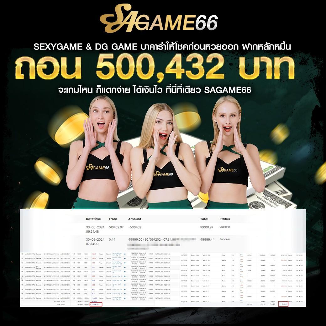 g2g สล็อต เว็บตรงรวมเกมใหม่ล่าสุด เล่นง่าย แจกจริง ไม่ผ่านเอเย่นต์