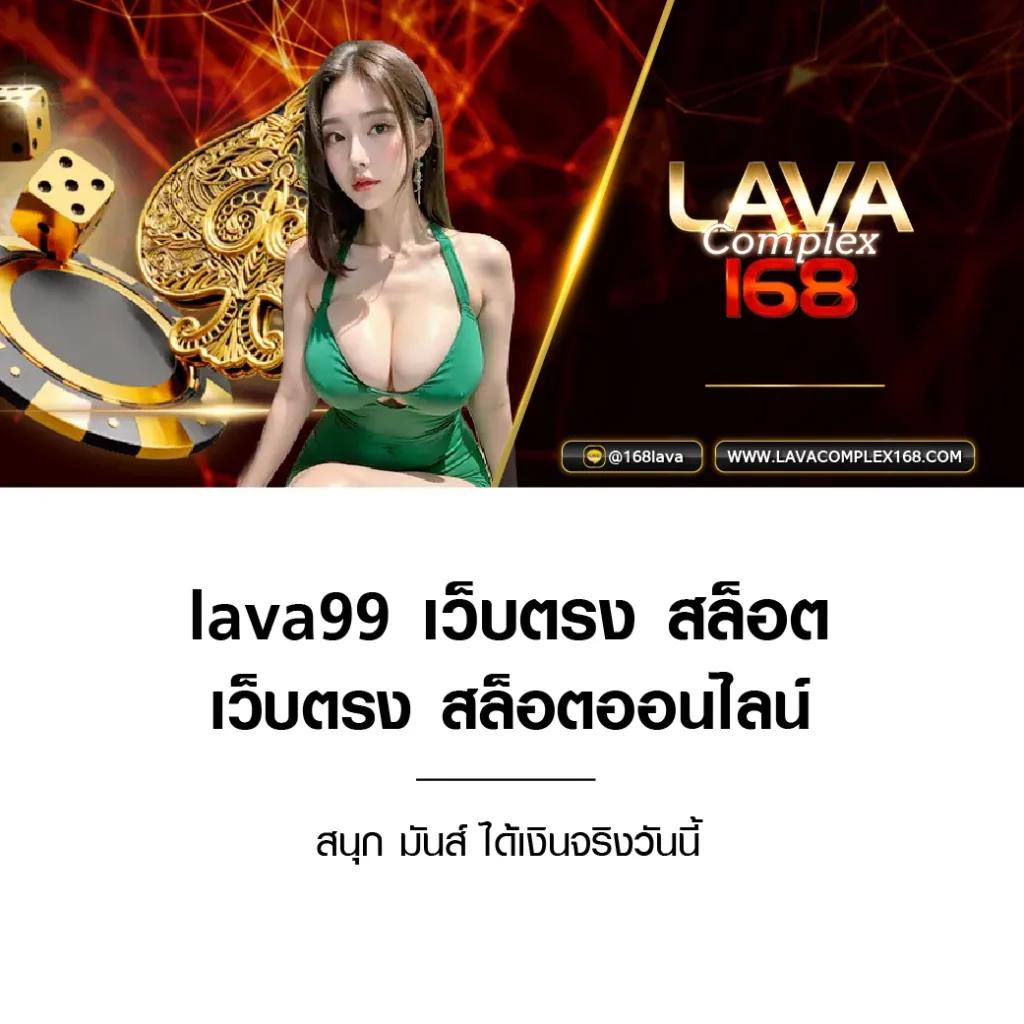 g2gbet 555 เว็บตรงสล็อตแตกง่าย จ่ายเต็มไม่มีอั้น