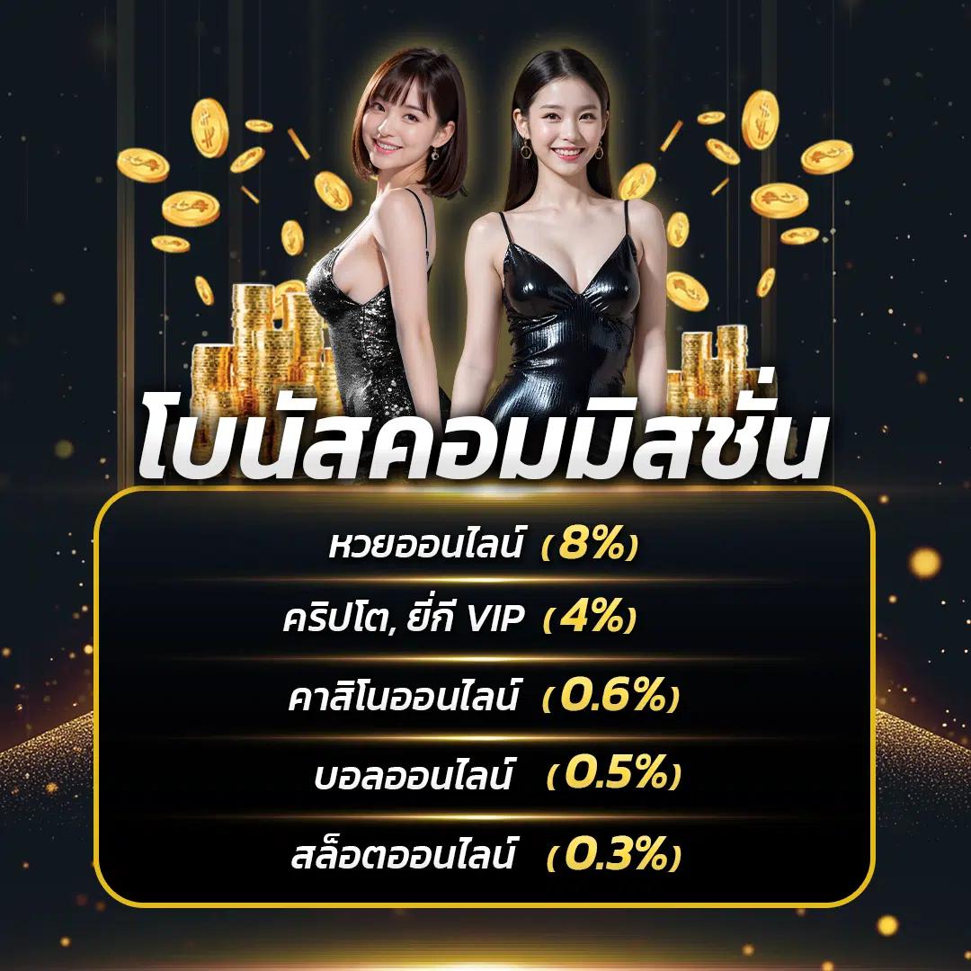 g2gbetx คาสิโนออนไลน์ครบวงจร เล่นง่าย จ่ายจริง 2024