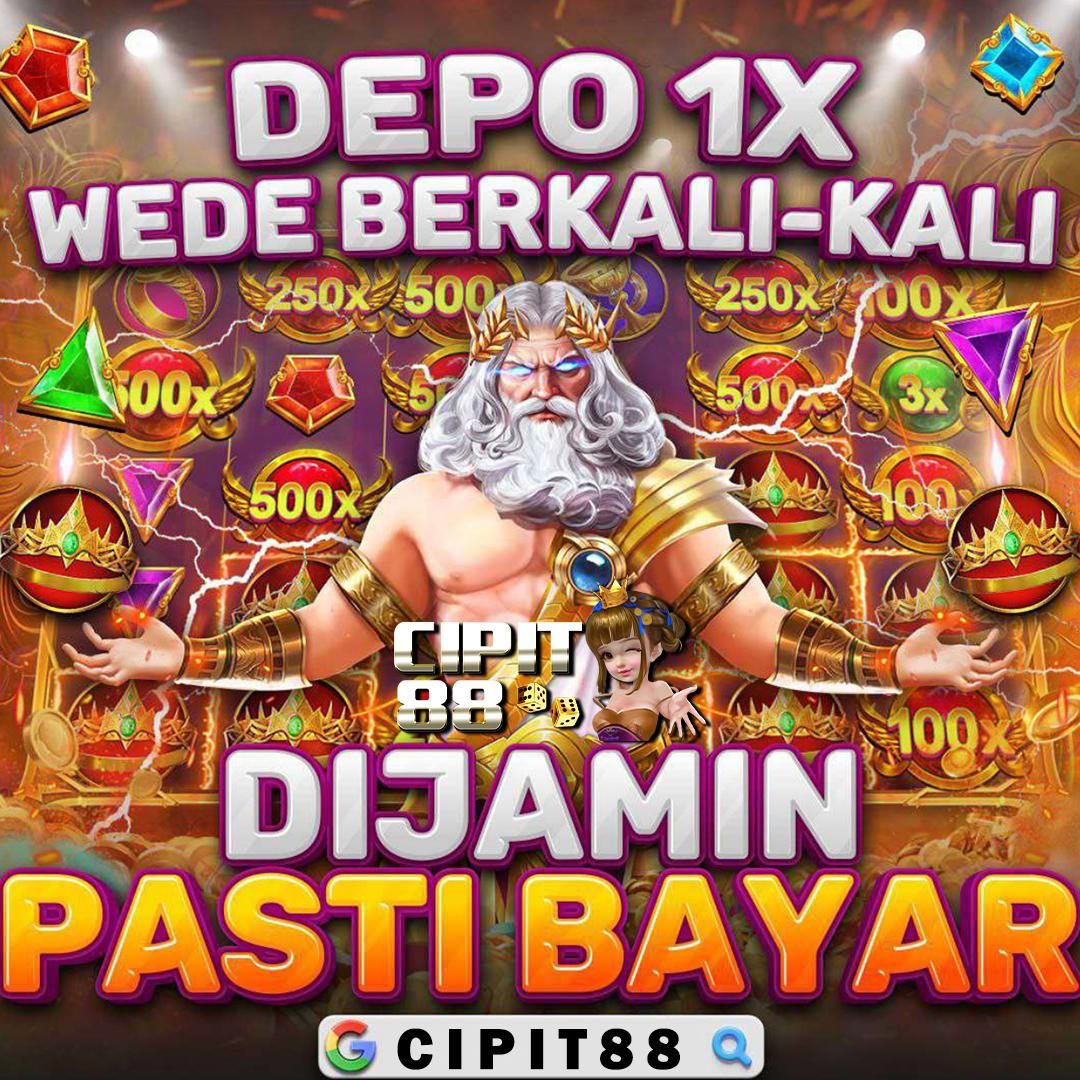 g2ggold168 เว็บคาสิโนสุดฮิต อัปเดตเกมใหม่ลุ้นรวยแน่นอน