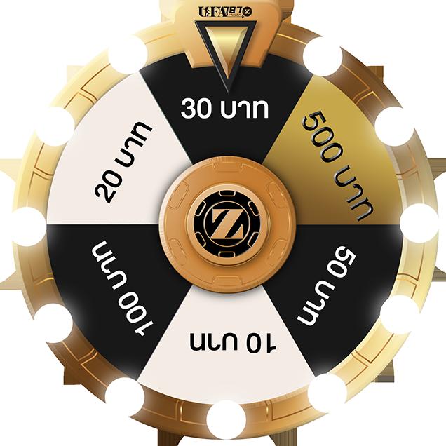 g2good slot คาสิโนออนไลน์อันดับหนึ่ง สนุกแบบไร้ขีดจำกัดปี 2024