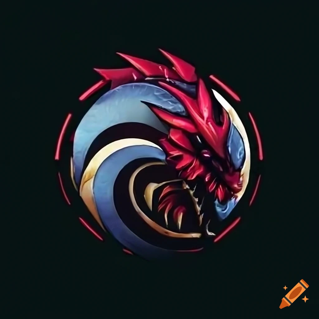 g2gslot เปิดประสบการณ์สล็อตออนไลน์ยอดนิยมในไทย | ทดลองเล่นฟรี