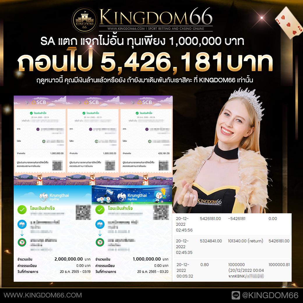 g2gvip เว็บตรงคาสิโนออนไลน์ รองรับทุกอุปกรณ์ มาตรฐานระดับโลก