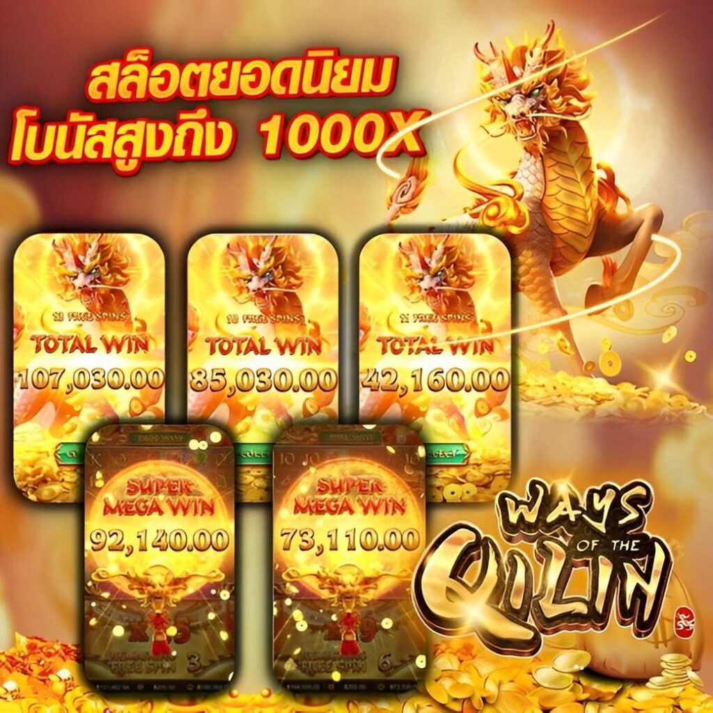 g2gxclub คาสิโนออนไลน์อันดับ 1 ระบบทันสมัย เปิดรับสมาชิกใหม่ เครดิตฟรี
