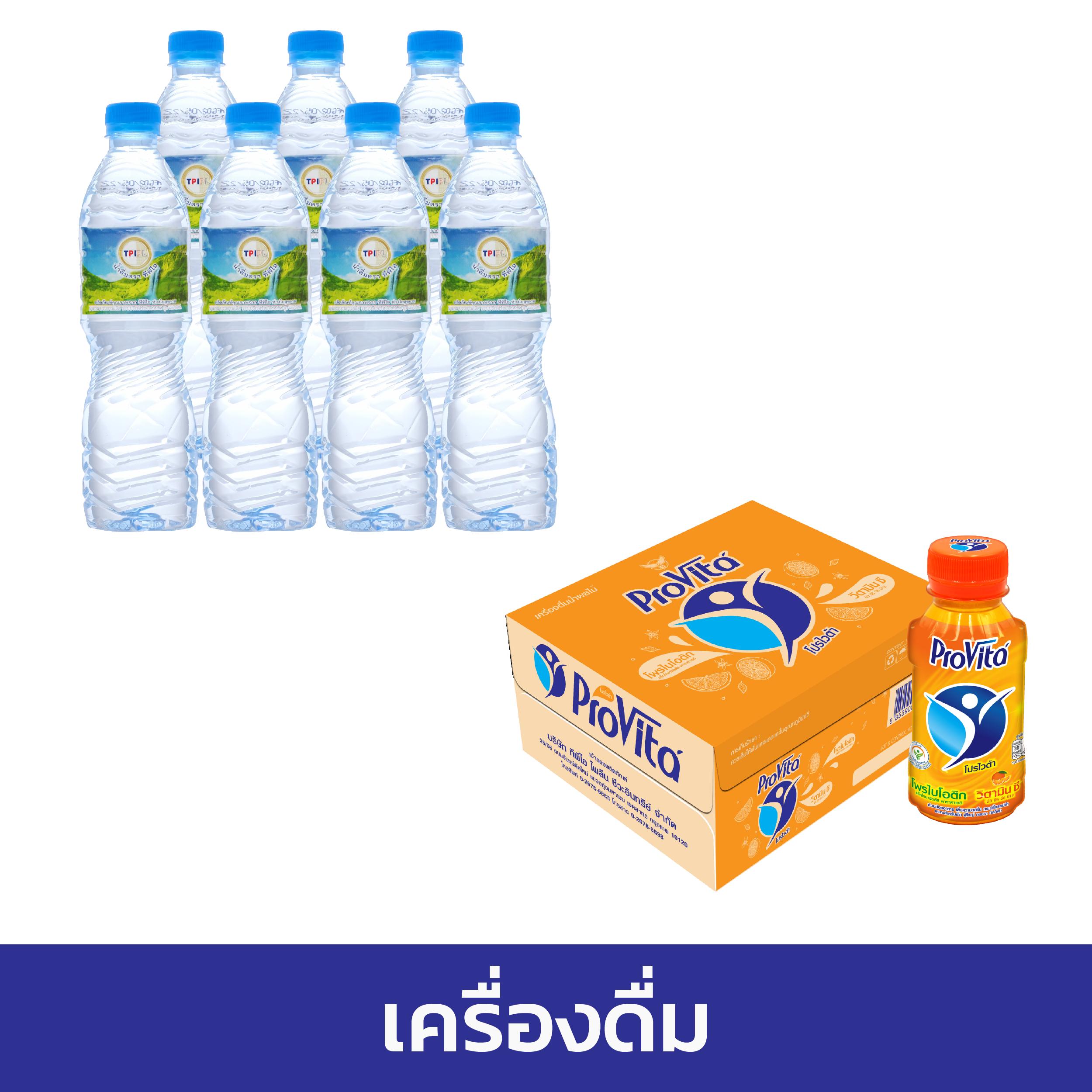 g สล็อต 999 เกมเดิมพันออนไลน์ยอดนิยมแห่งปี 2024