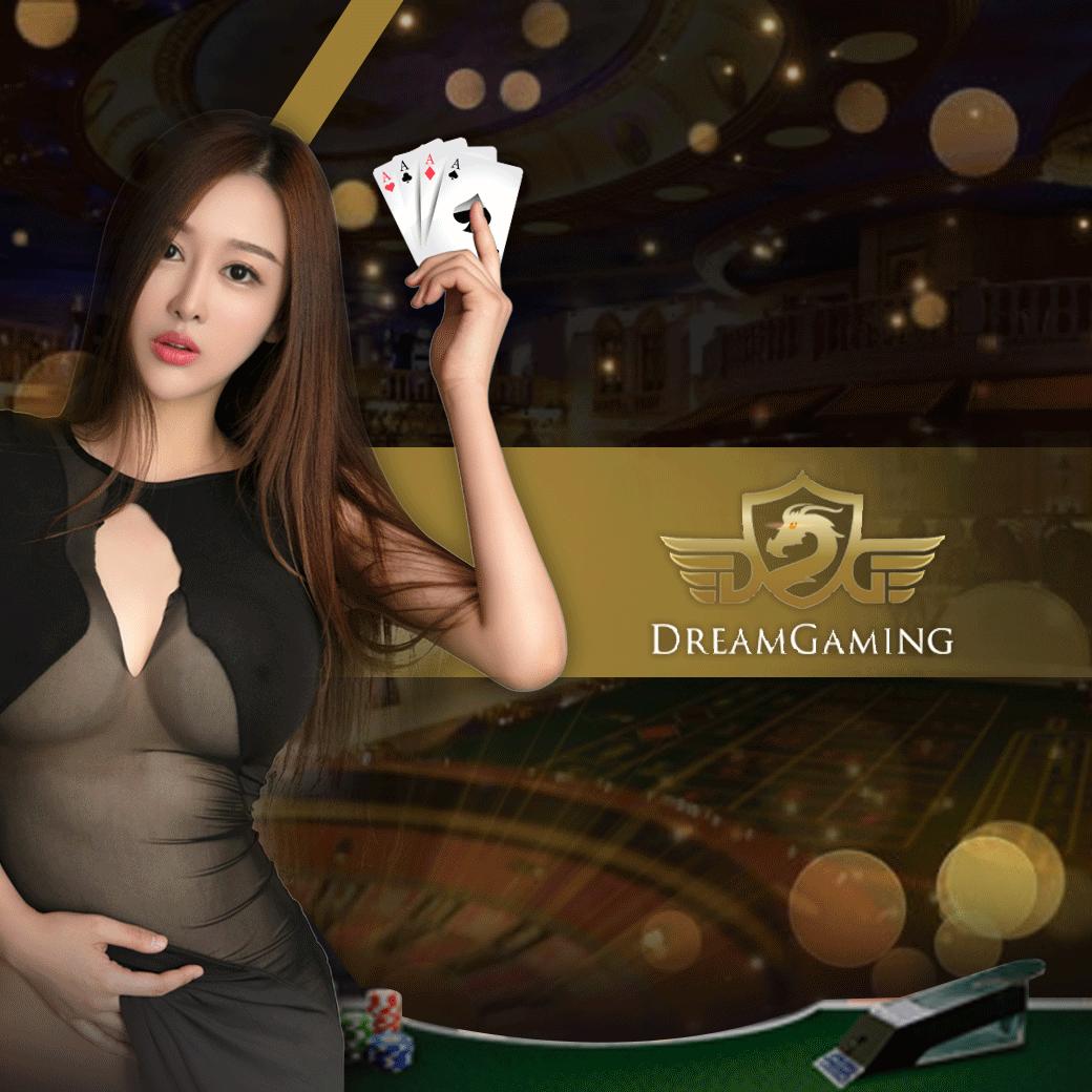 galaxyauto คาสิโนบอันดับ 1 รวมเกมสล็อตใหม่ล่าสุด ระบบออโต้ทันสมัย