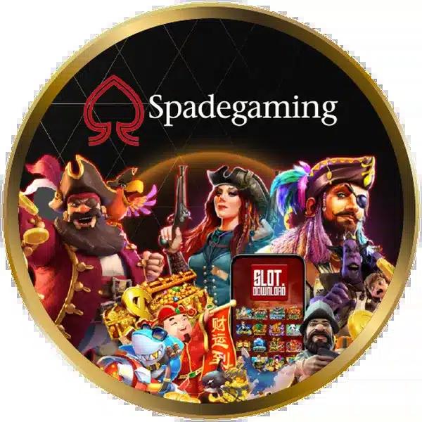 game 777 slot เกมทำเงินสุดฮิต ระบบทันสมัย สมัครง่ายในไทย