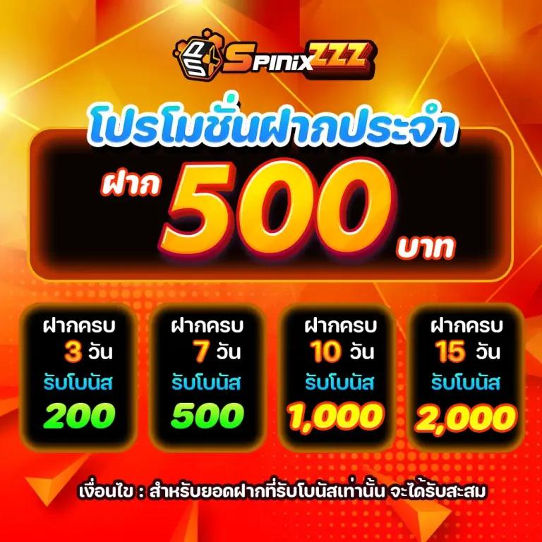gclub44 สล็อต คาสิโน บาคาร่า ฝากถอนรวดเร็ว ระบบทันสมัย