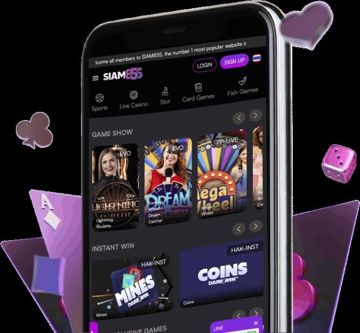heng999 slot ฝากถอนง่าย มั่นคง จ่ายจริง ระบบทันสมัย | เว็บสล็อตฮิต