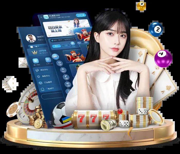 hihuay com หวยออนไลน์ เว็บตรง ครบวงจร จ่ายจริง ไม่มีขั้นต่ำ