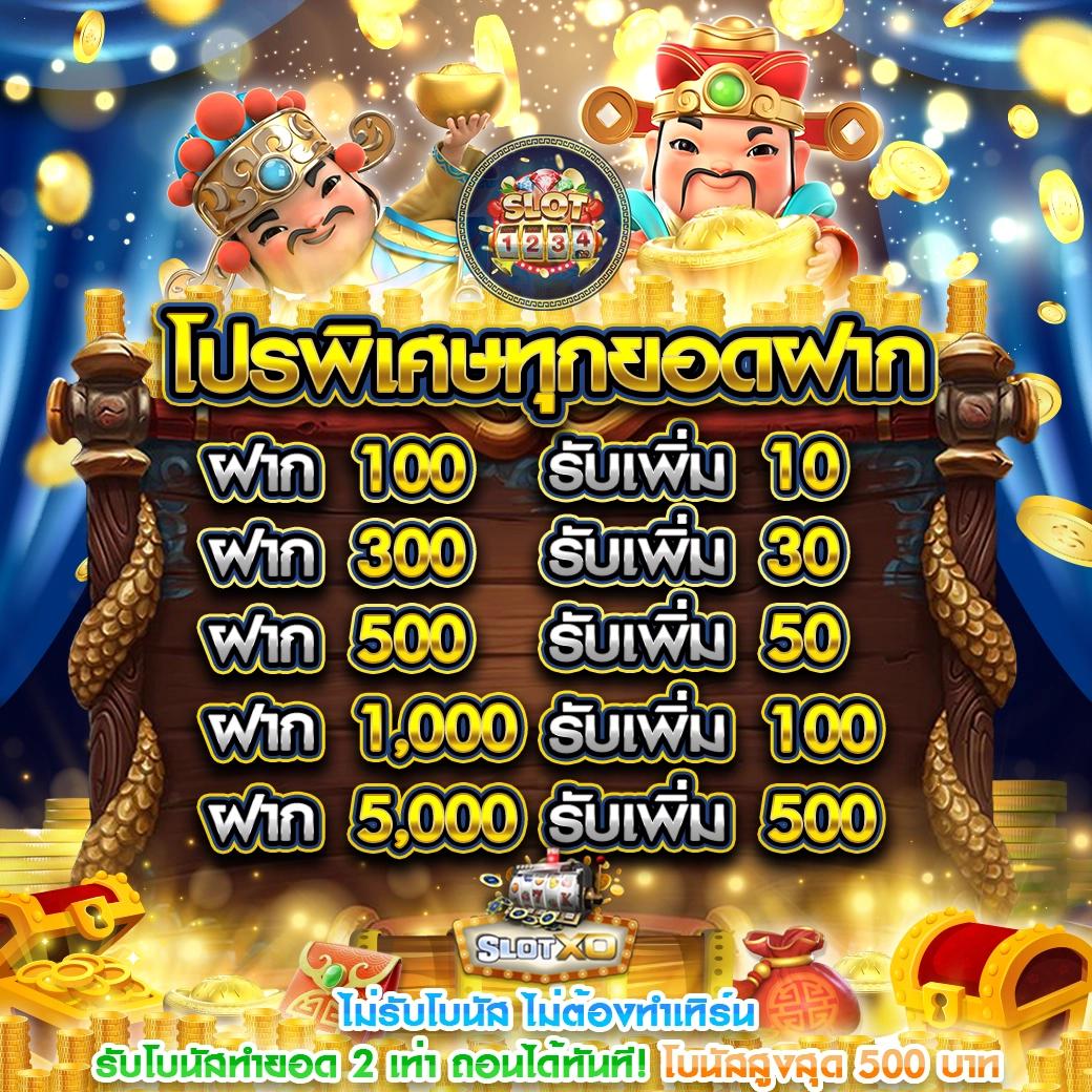 @hihuay คาสิโนครบวงจร เติมเต็มความสนุกสุดมันส์ด้วยเทคโนโลยีล้ำสมัย