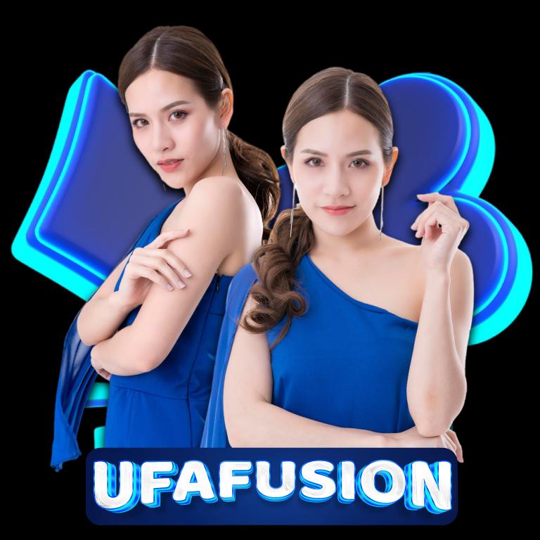 imba77 คาสิโนอันดับหนึ่ง สมัครง่าย พร้อมโปรโมชั่นมากมาย