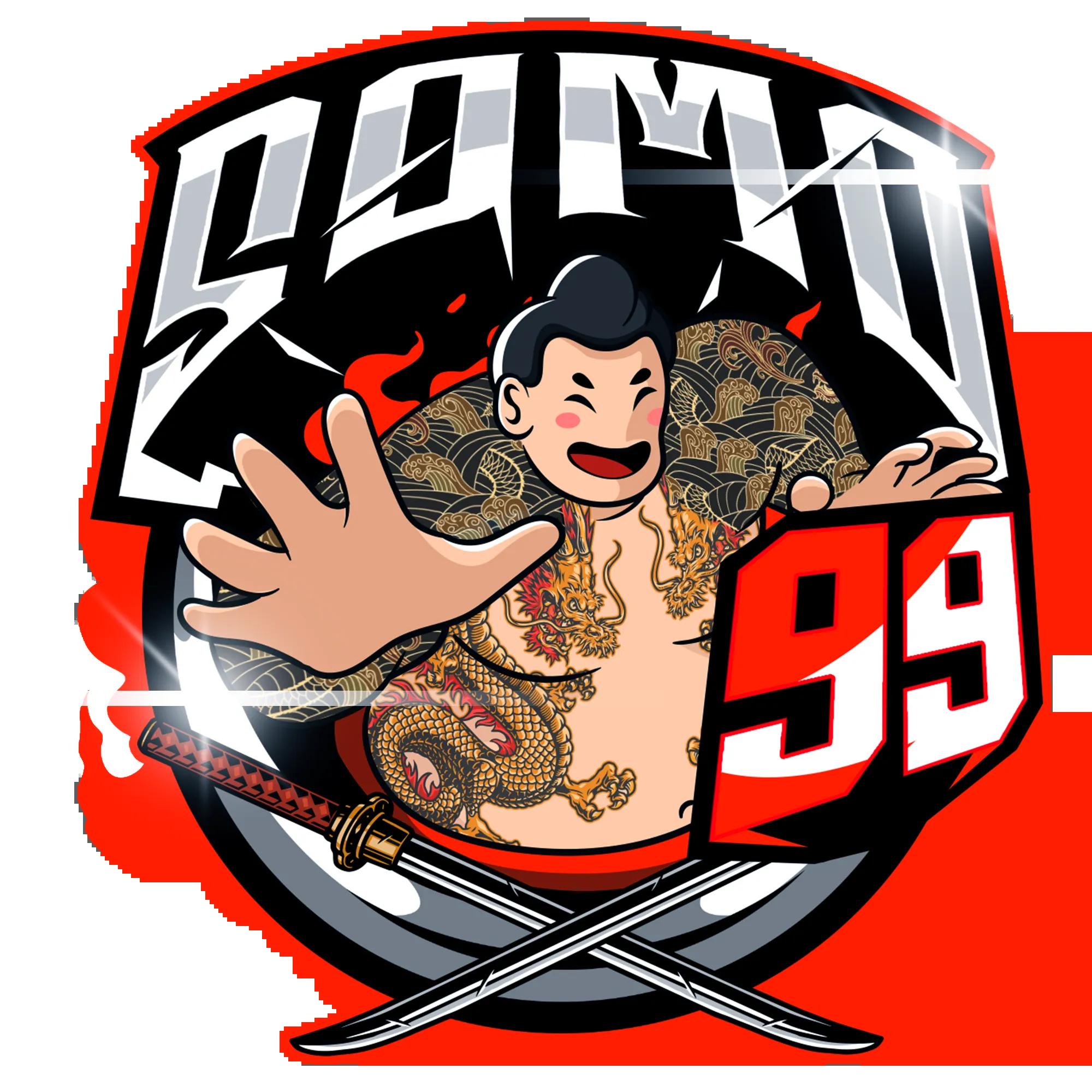 imi555 เข้าสู่ระบบ รวมเกมดังมาแรงแห่งปี 2024