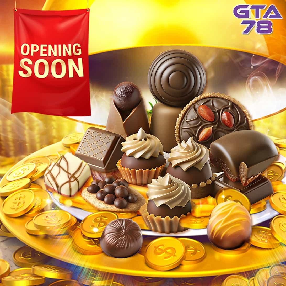 iwallet Link Slot รวมเกมสล็อตสุดฮิต ระบบออโต้ครบวงจร