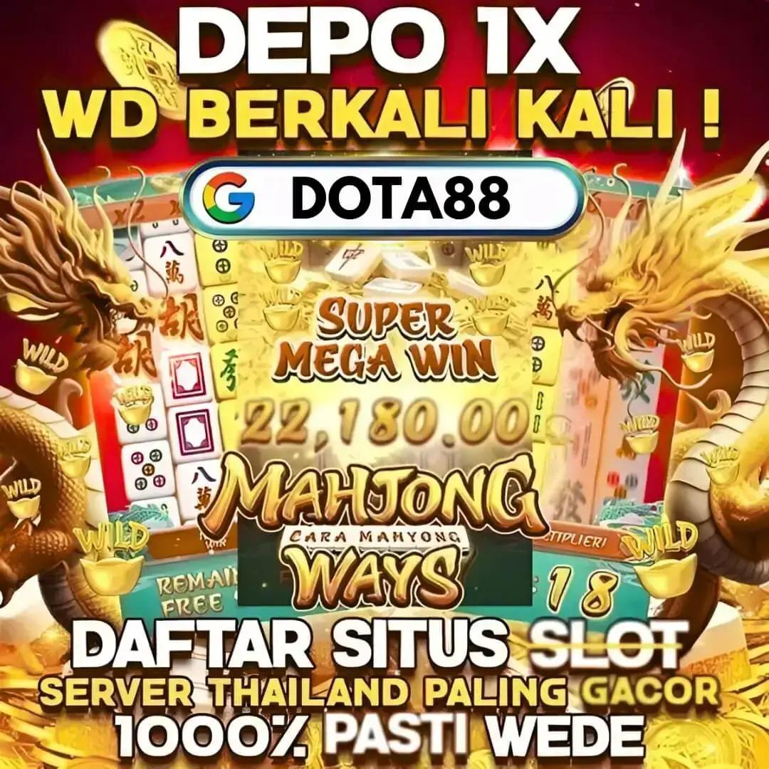 jili slot เว็บ ตรง รวมเกมสล็อตสุดฮิต พร้อมโบนัสทันที