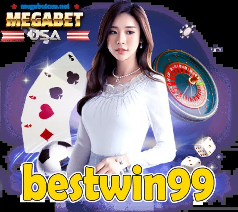 koxbet เว็บคาสิโนออนไลน์ ฮิตที่สุดในไทย จัดเต็มเกมดังสุดมันส์