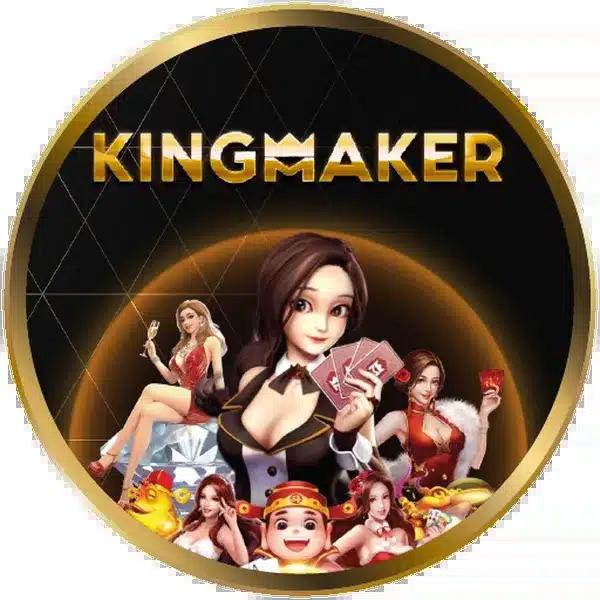 ktv789สล็อต เว็บตรง สล็อตแตกง่าย เล่นง่าย จ่ายเต็มในไทย