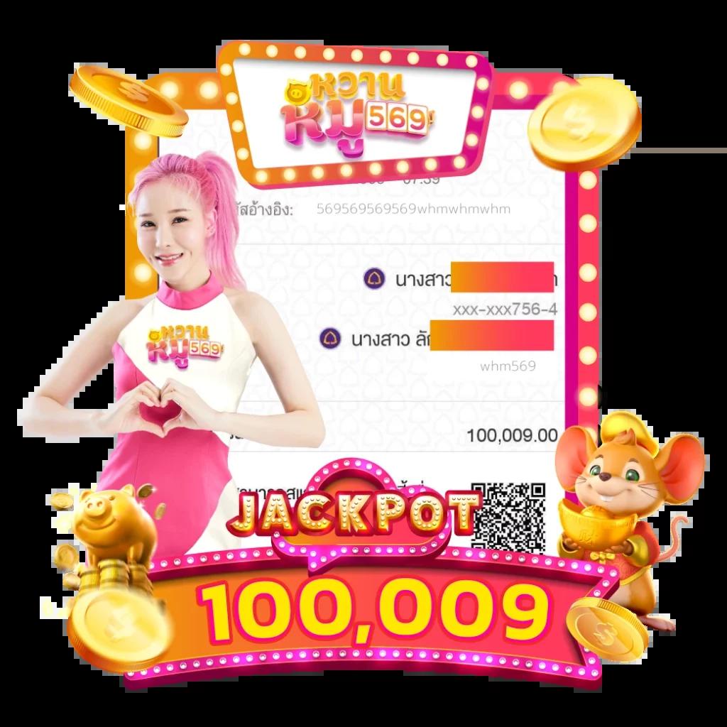 ktvbet คาสิโนออนไลน์ครบวงจร เติมเงินง่าย จ่ายจริง โปรโมชั่นเด็ด
