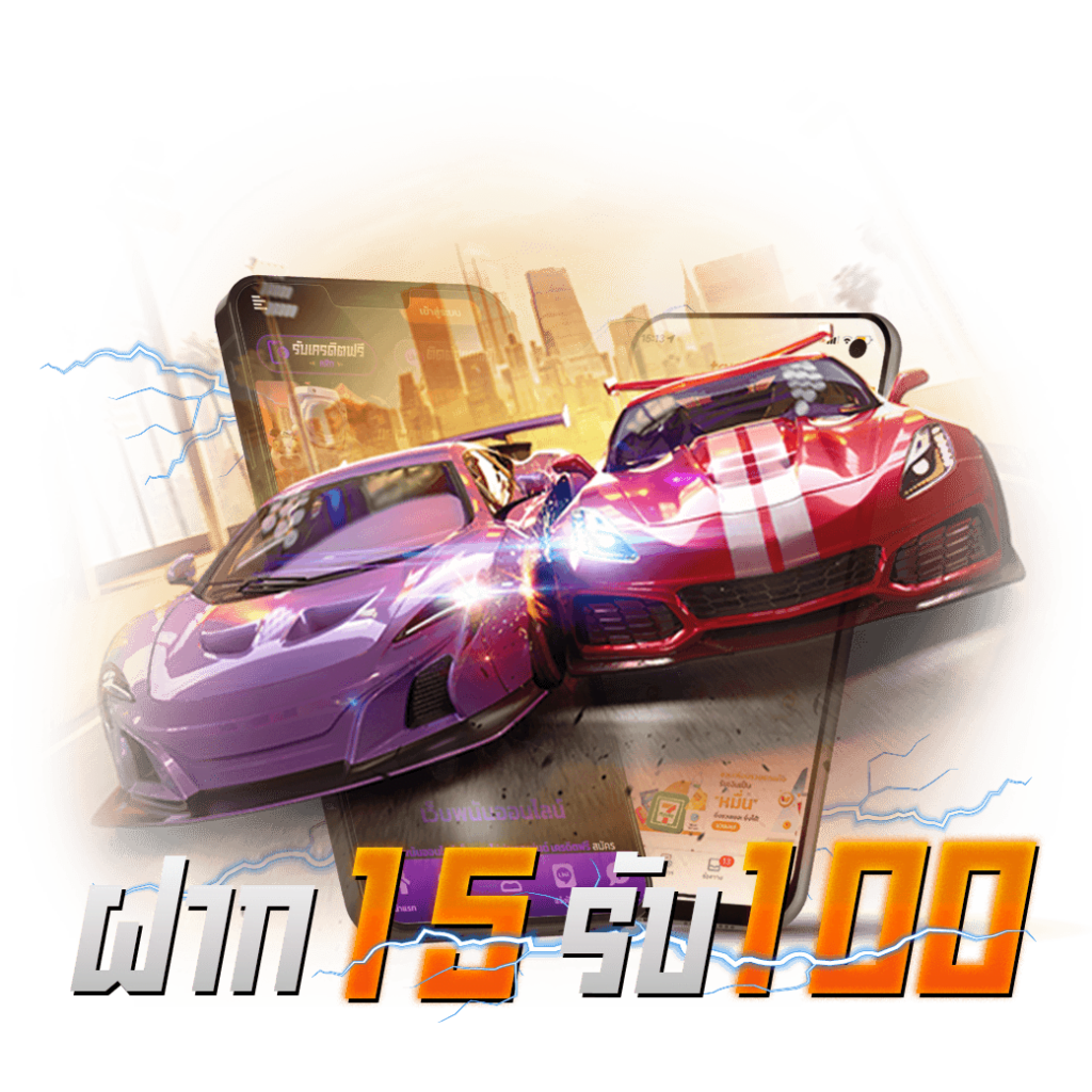 l86 com ทาง เข้า รวมเกมสล็อตและคาสิโนสดยอดนิยม 2024