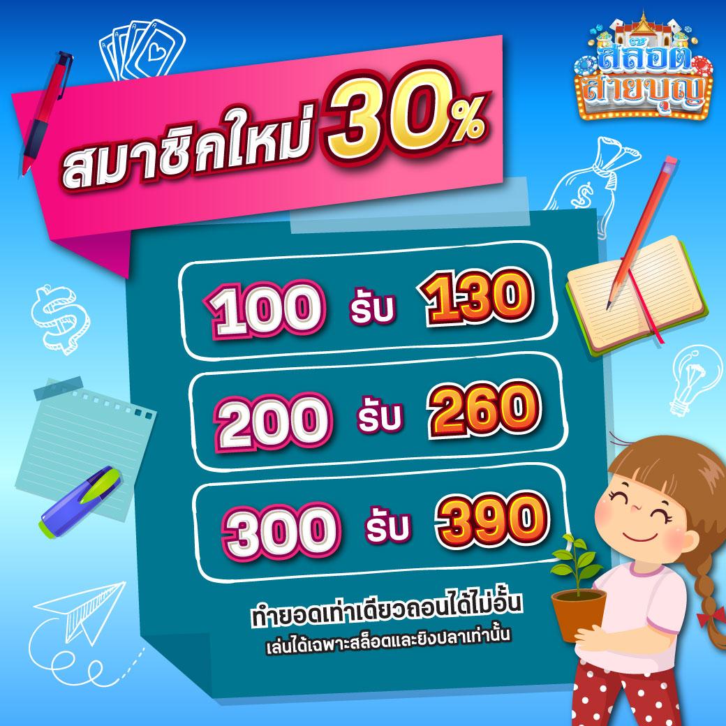 lava1688 คาสิโนออนไลน์อันดับหนึ่ง มาสนุกพร้อมโบนัสสุดคุ้มในปี 2024
