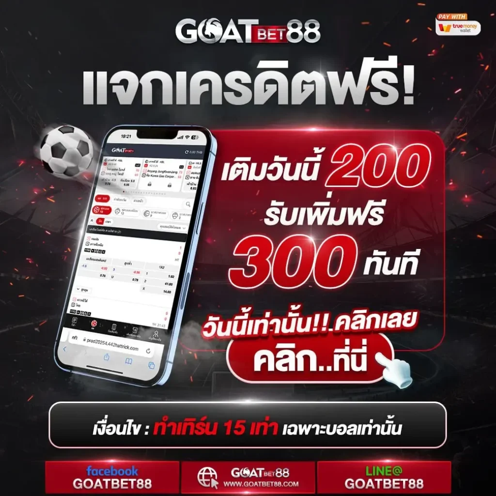 lava909 สล็อตอันดับ1 ฝากถอนเร็ว ระบบออโต้ โบนัสมากมาย