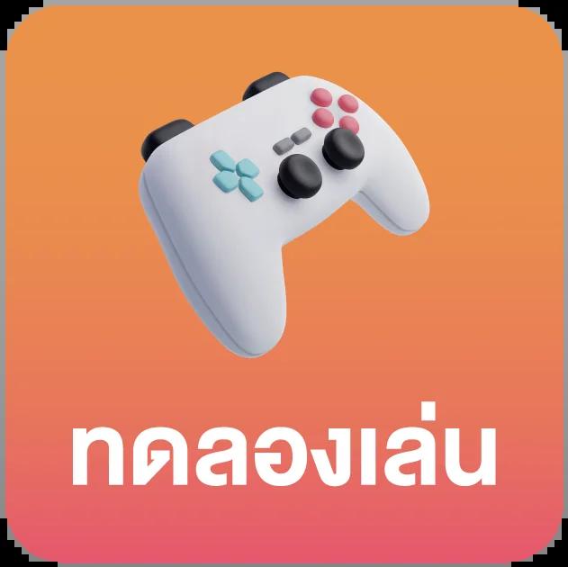 lava989 คาสิโนออนไลน์ครบวงจร ระบบทันสมัย รับเครดิตฟรีทันที