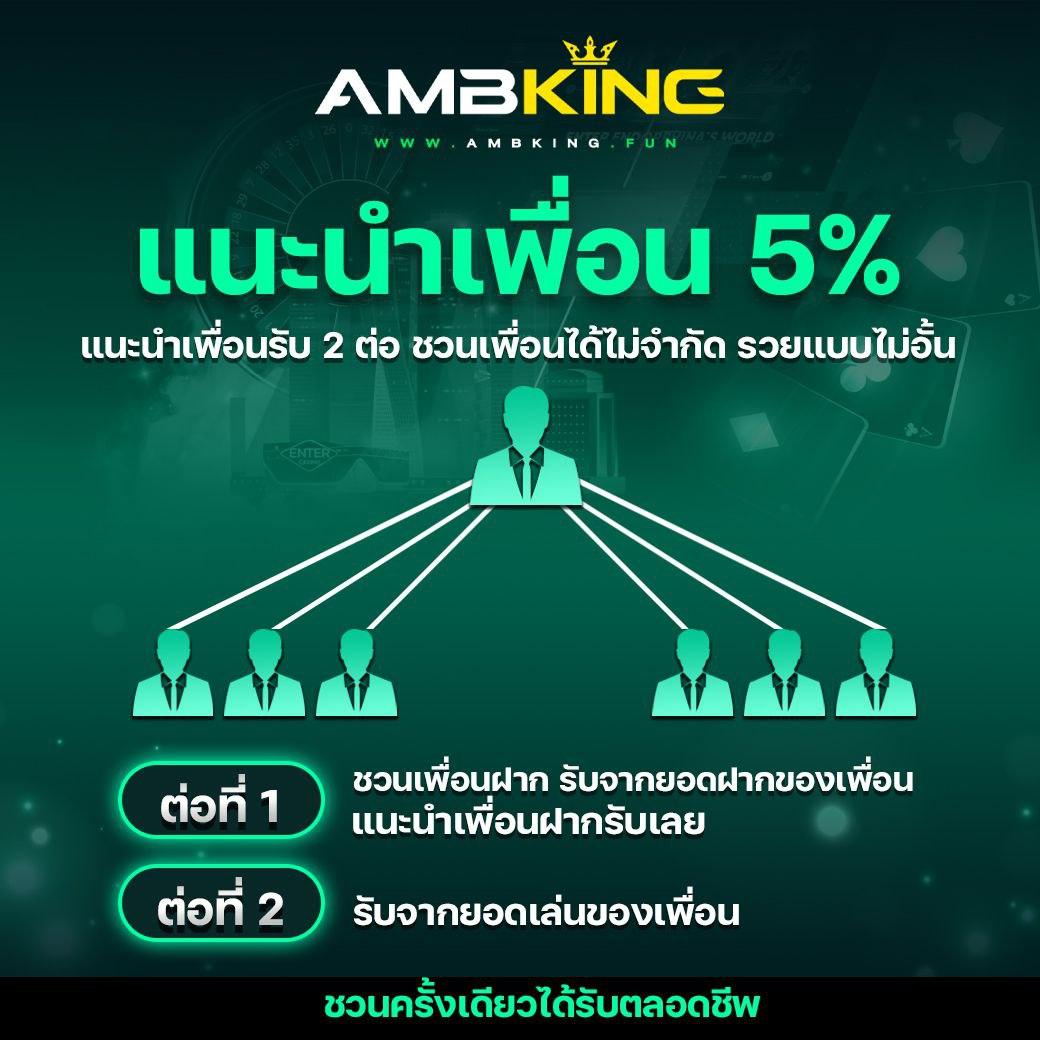 leo 999 สล็อต เว็บตรง แตกง่าย จ่ายจริง มั่นใจทุกการเดิมพัน