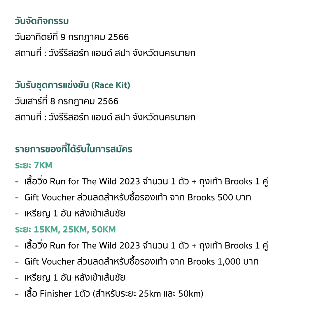 livewin1688 คาสิโนยอดนิยม บริการเกมทันสมัยและปลอดภัย