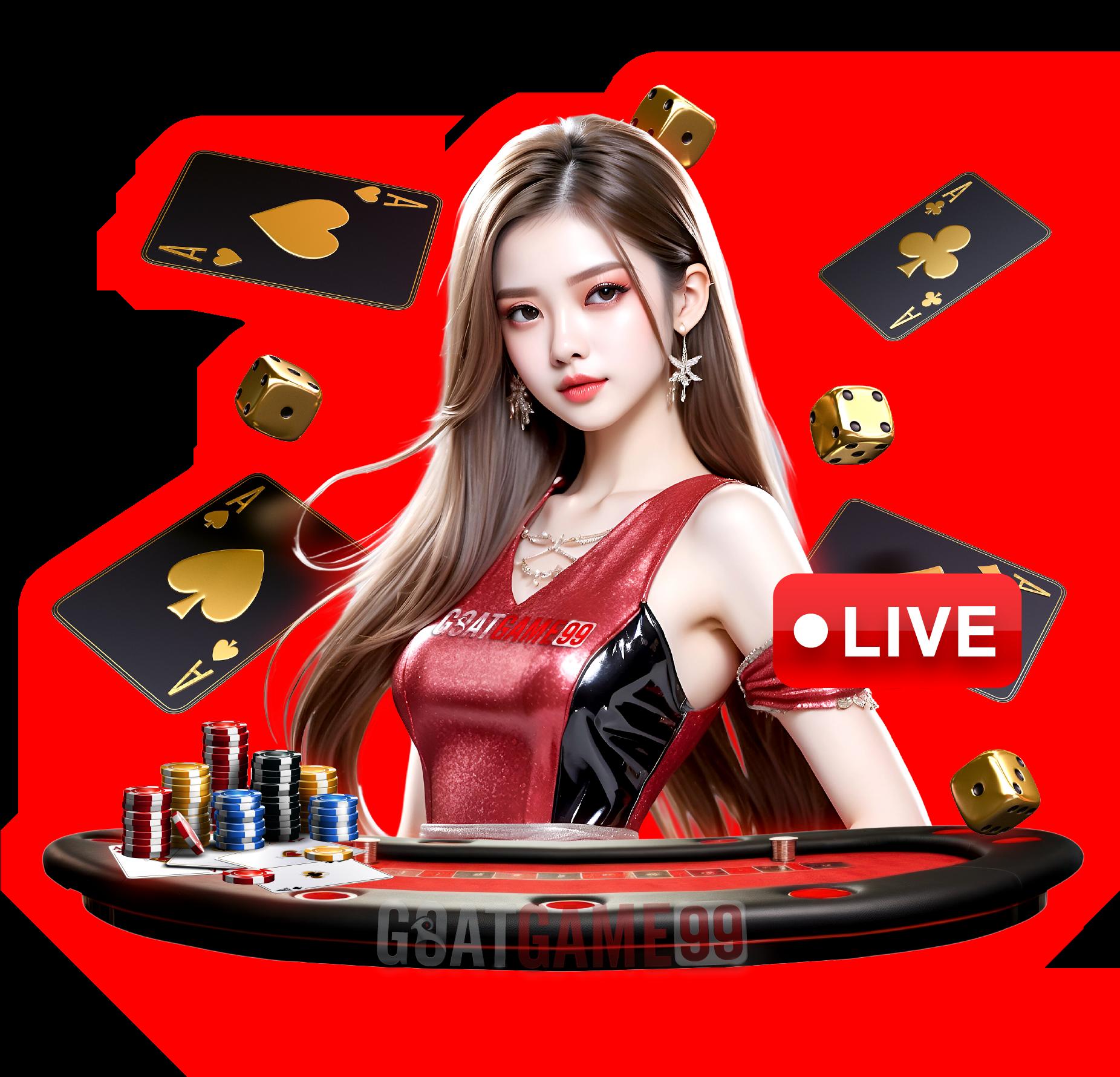 lotto หวย คาสิโนออนไลน์ครบวงจร พร้อมโปรโมชั่นสุดพิเศษล่าสุด