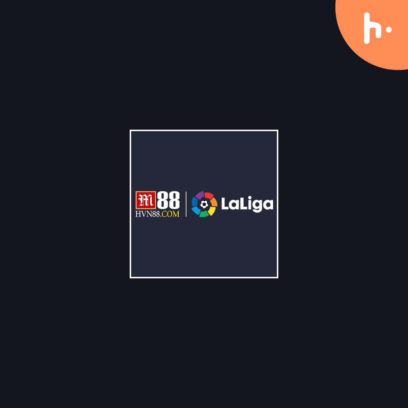 lucabet88 คาสิโนออนไลน์ครบวงจร ระบบเสถียร โปรโมชั่นเด็ดที่สุดในไทย