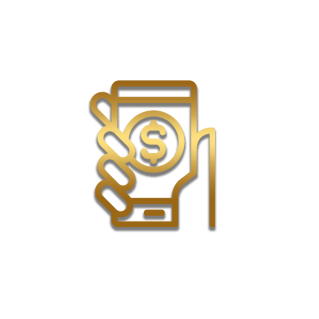 lucia 689สล็อต คาสิโนออนไลน์ครบวงจร เดิมพันง่าย ฝากถอนรวดเร็ว