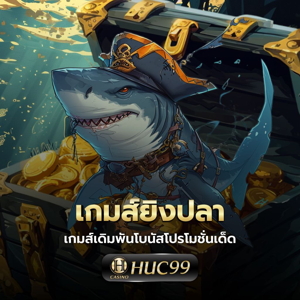 m4king คาสิโนออนไลน์ยอดนิยม เครดิตฟรี ระบบฝากถอนอัตโนมัติ 24 ชม