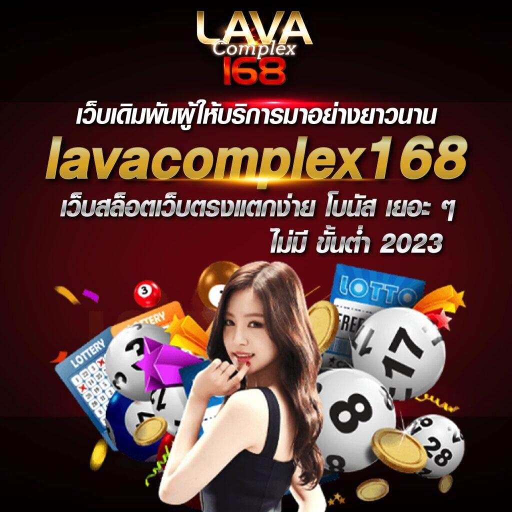 m4sf สล็อต แพลตฟอร์มเกมทันสมัย พร้อมโปรโมชั่นสุดคุ้ม 2024