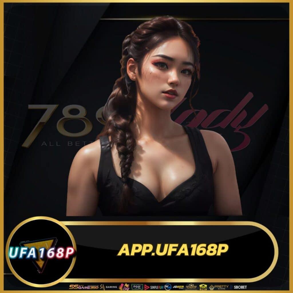 m89 ทางเข้า พร้อมโปรใหม่ล่าสุด ระบบคาสิโนออนไลน์คุณภาพสูง