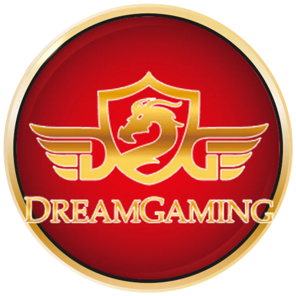 m89 เว็บตรง คาสิโนสด เกมสล็อต ระบบทันสมัย แจกหนักทุกวัน