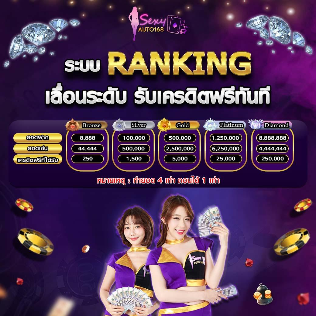 m91 เครดิตฟรี คาสิโนเติมเต็มความสนุก ด้วยโปรโมชั่นล่าสุดในไทย