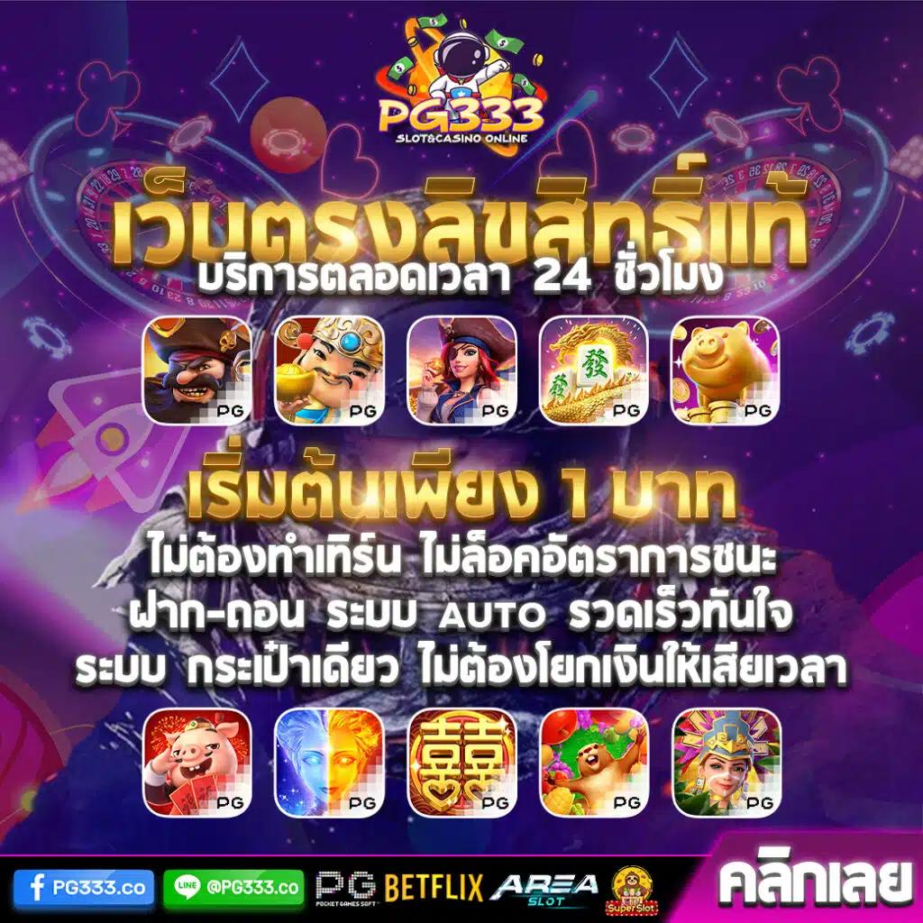 mango slot คาสิโนออนไลน์ เว็บตรง มั่นใจ ปลอดภัย 2024