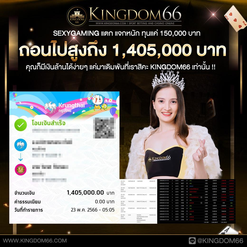 member slot แบรนด์คาสิโนยอดนิยมล่าสุด สมัครง่าย เล่นได้ทันที