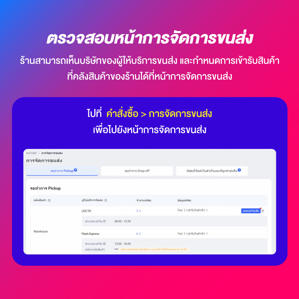 miami member789 คาสิโนออนไลน์ยอดนิยม พร้อมโปรแรงสุดปังในไทย