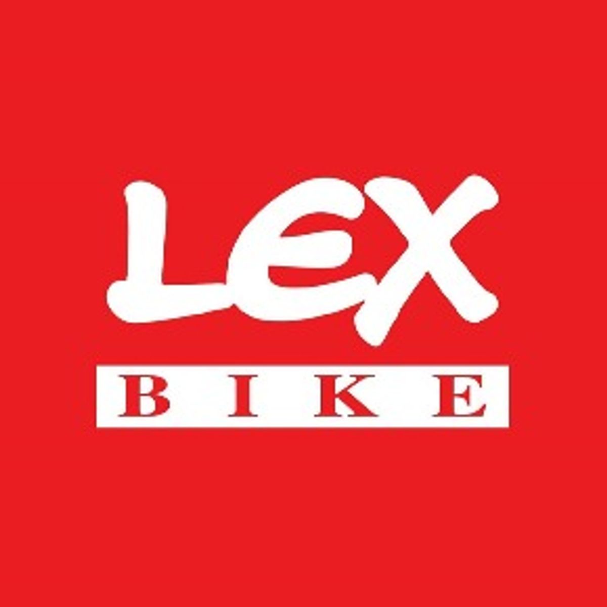 monkeyeveryday คาสิโนออนไลน์ยอดนิยม เล่นง่าย จ่ายจริง