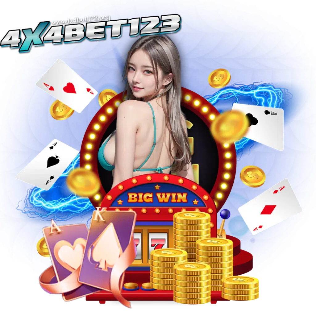 mslot99 เว็บตรงเกมสล็อตแตกง่ายโบนัสแตกบ่อยที่สุดในไทย