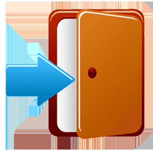 myorigin คาสิโนอันดับหนึ่ง บริการรวดเร็ว ทันสมัย รวมเกมสล็อตใหม่ล่าสุด
