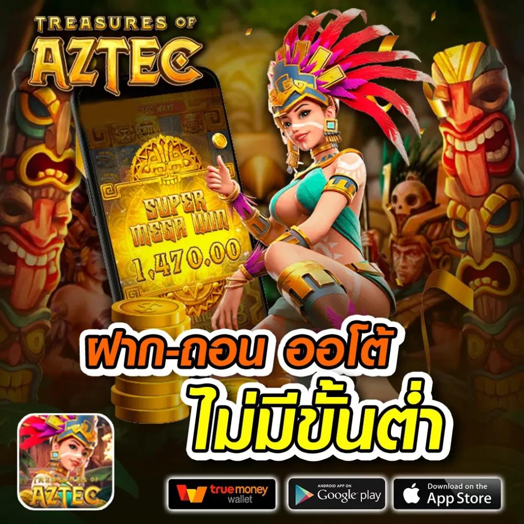 n83 com สล็อต แหล่งรวมเกมฮิต รวมเทคนิคทำแจ็คพอตง่ายที่สุด