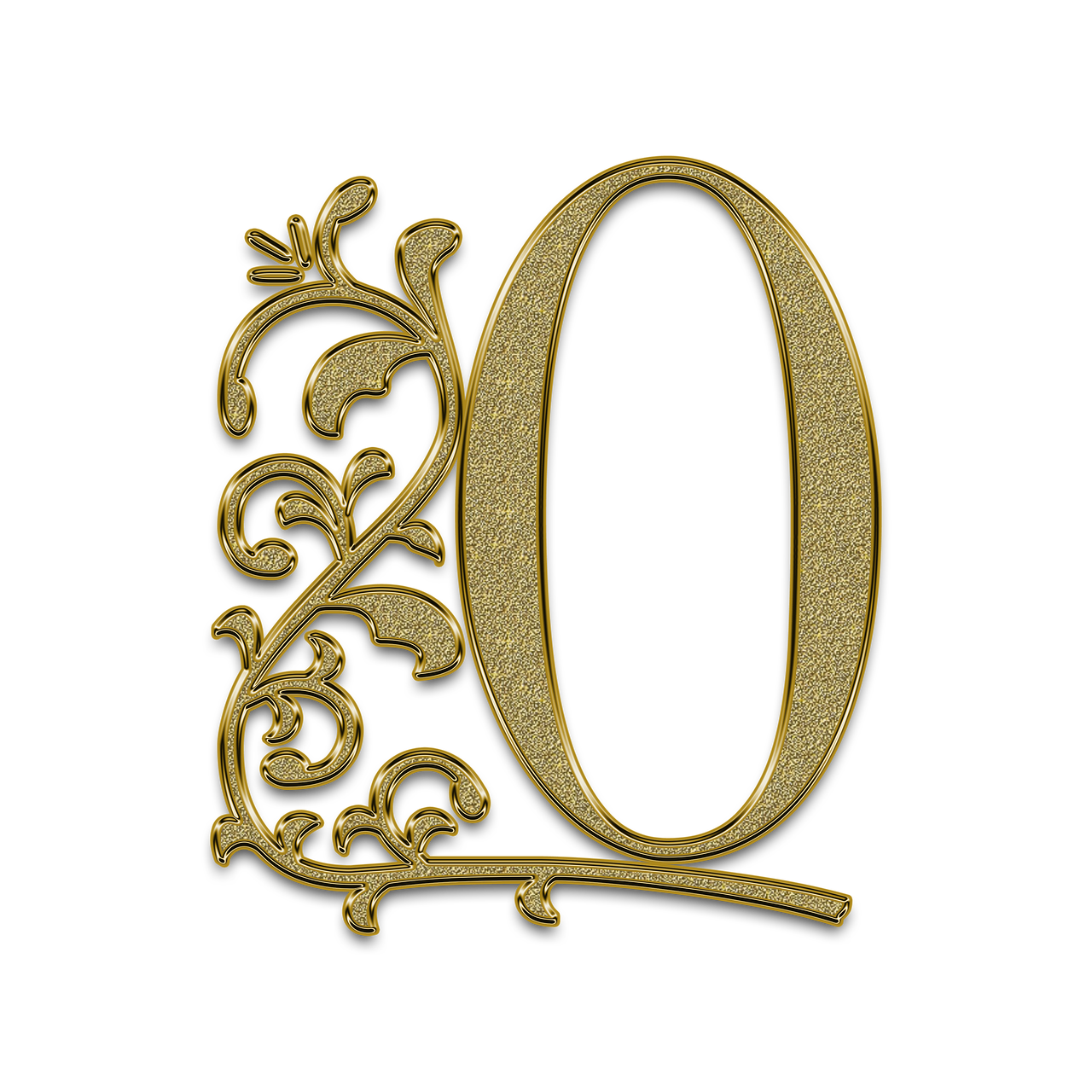 nexobet99 คาสิโนออนไลน์อันดับหนึ่ง พร้อมโปรโมชั่นสุดเฮงในไทย