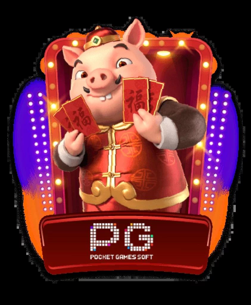 njoypg ศูนย์รวมความบันเทิงเกมคาสิโนสุดฮิตอัปเดตใหม่ล่าสุด