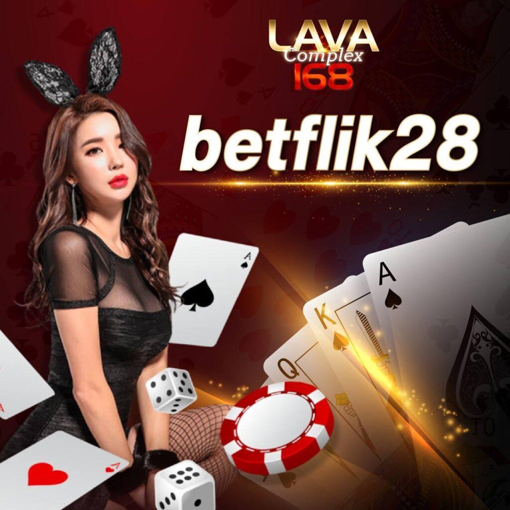 okslot888 ศูนย์รวมเกมพนันออนไลน์ที่ผู้เล่นเลือกใช้บริการมากที่สุด